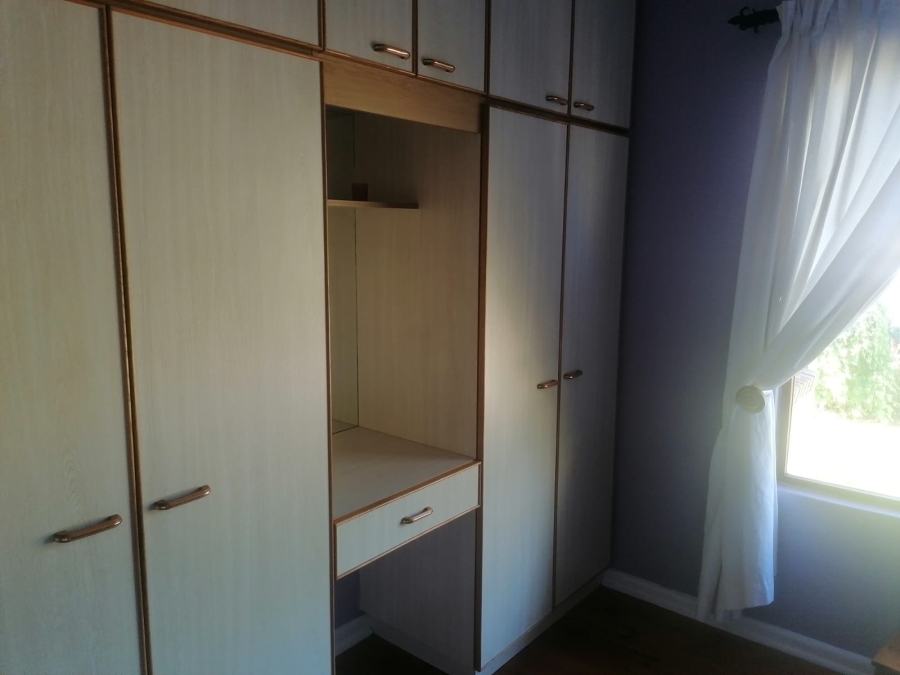 3 Bedroom Property for Sale in Despatch Central Eastern Cape